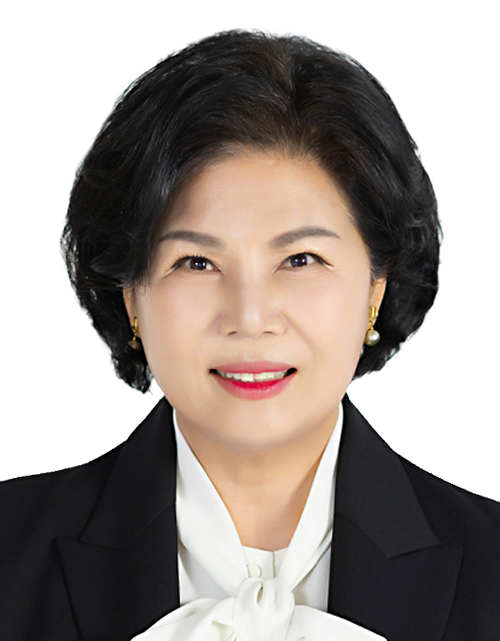 양순봉
