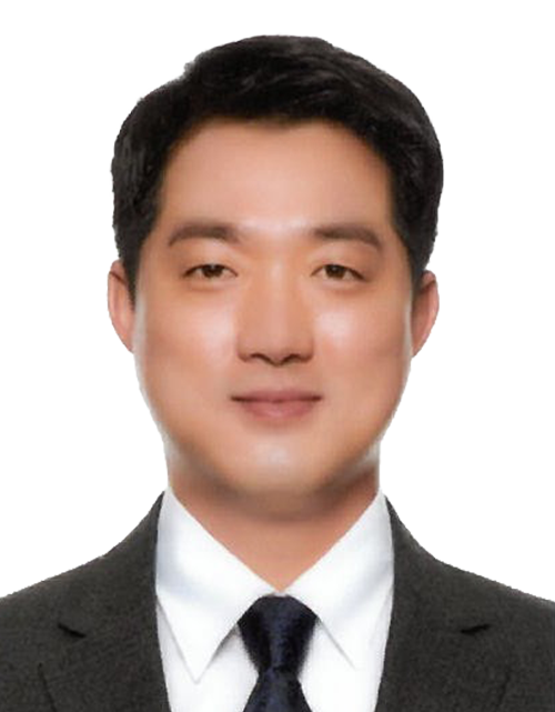 이행도