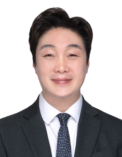 고성석