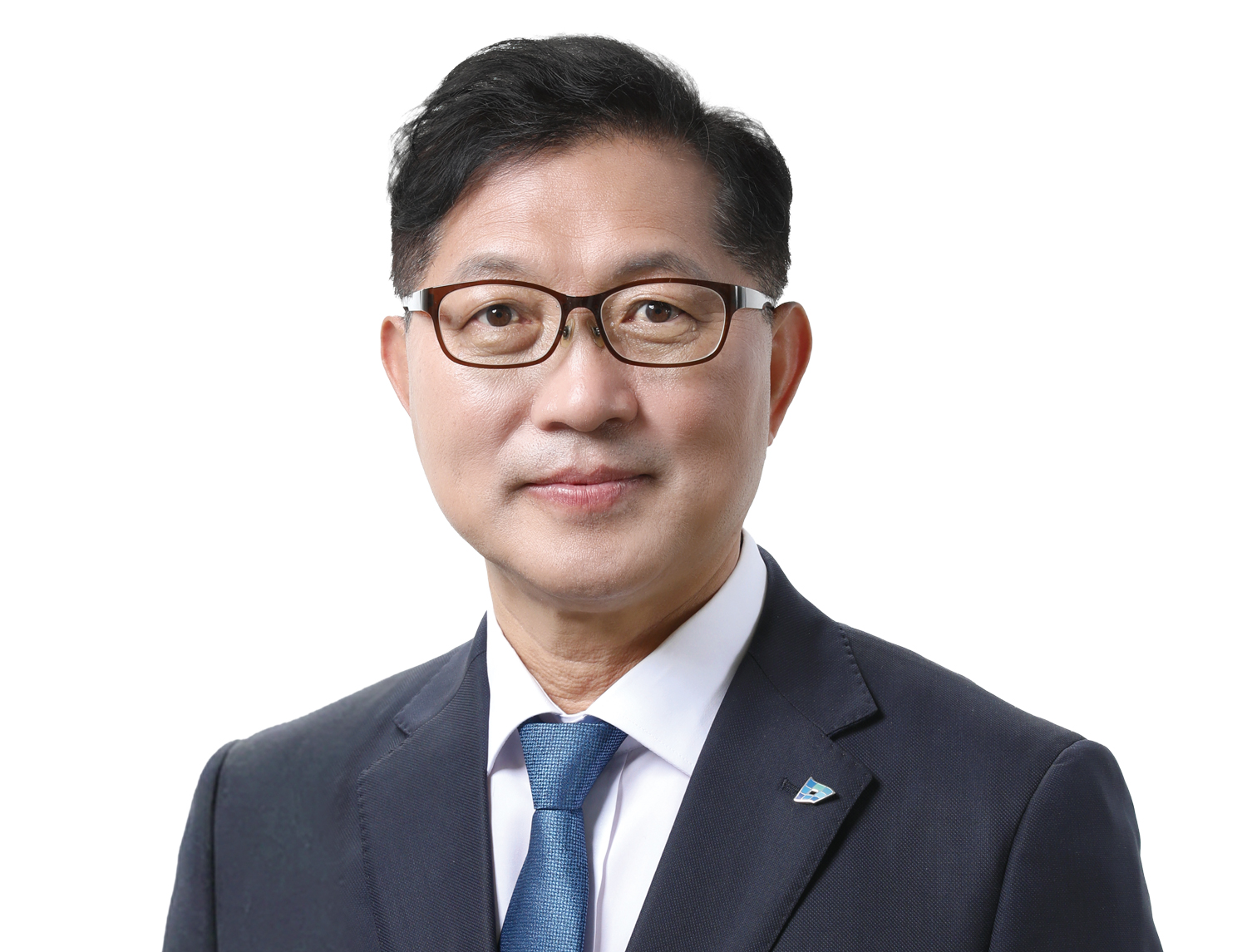 강성휘