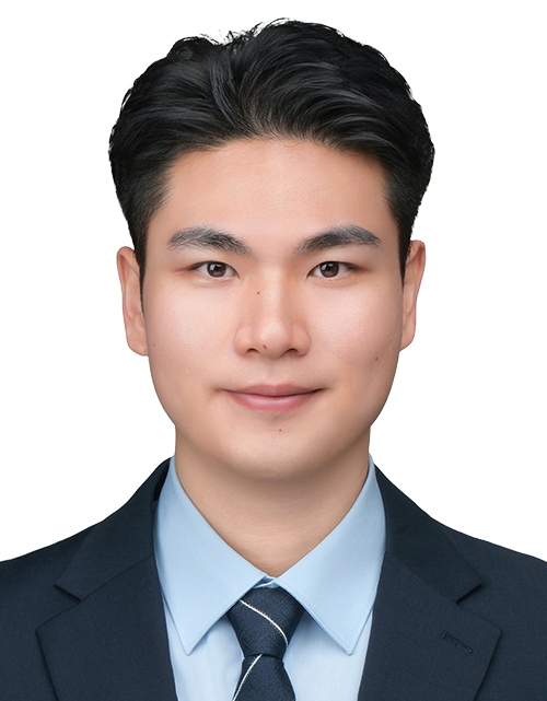 강성찬