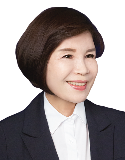 오행숙