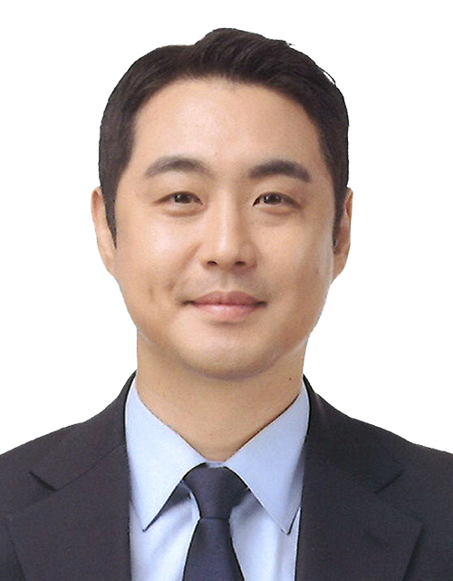 박진한