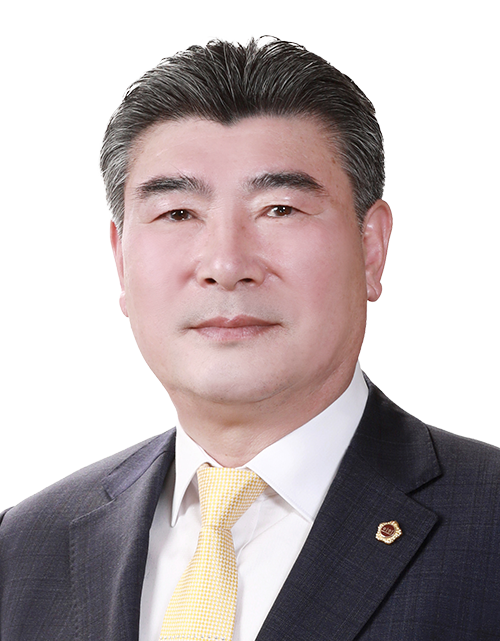 최명수