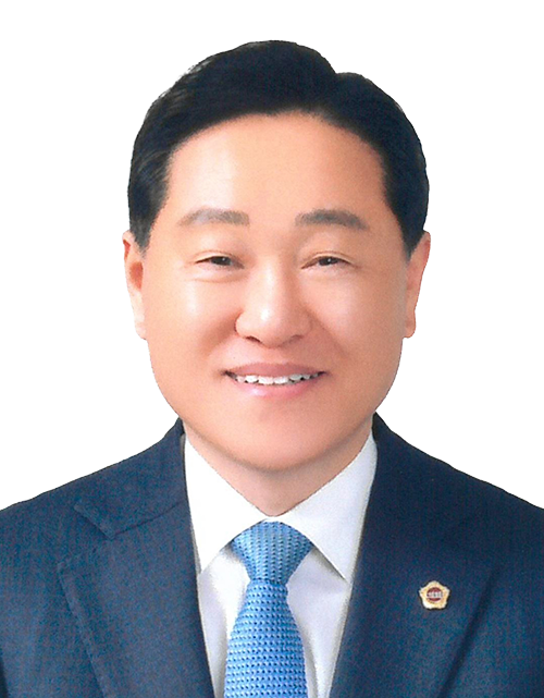 강문성