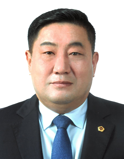 손남일
