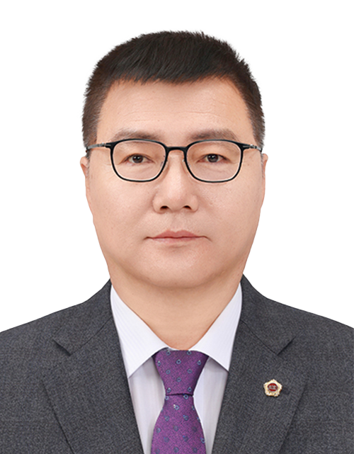 최동익