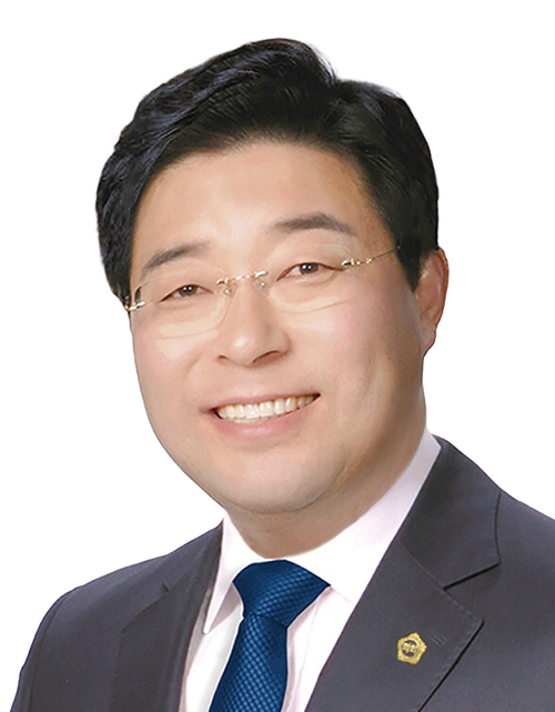 신민호