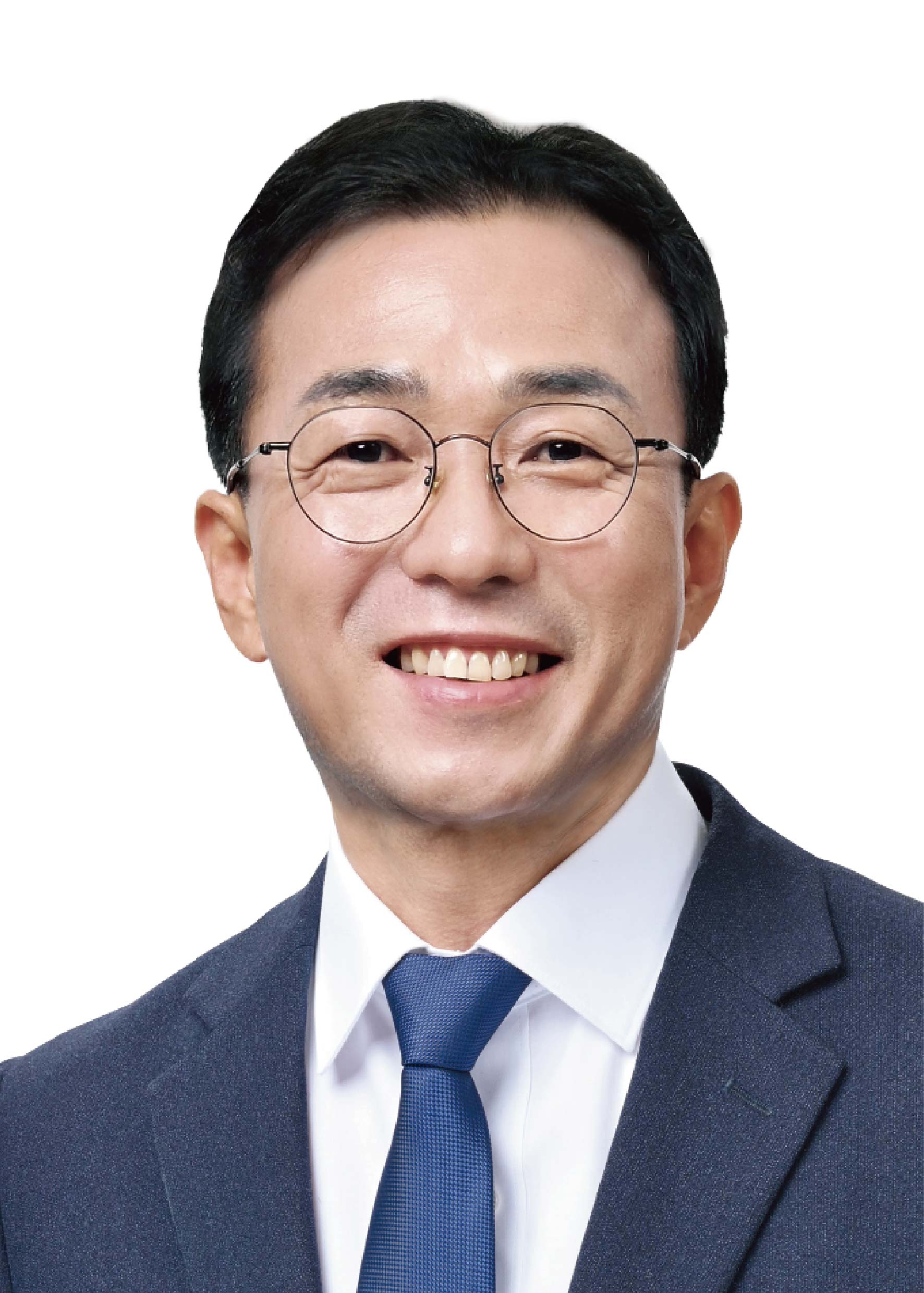 서영학