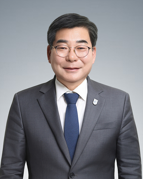 박종원