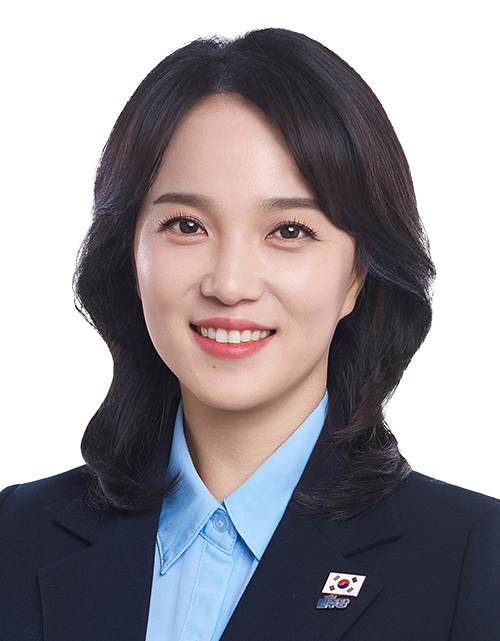 정희선