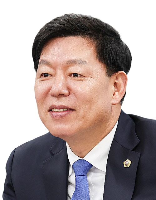 김정희