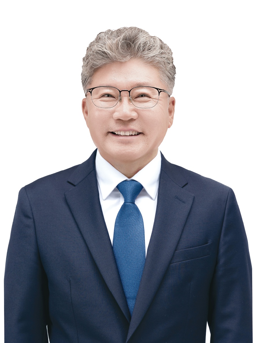 장세일