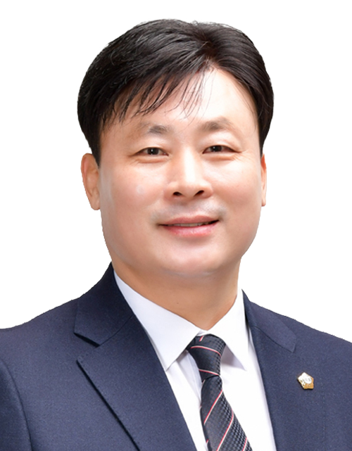 박재선
