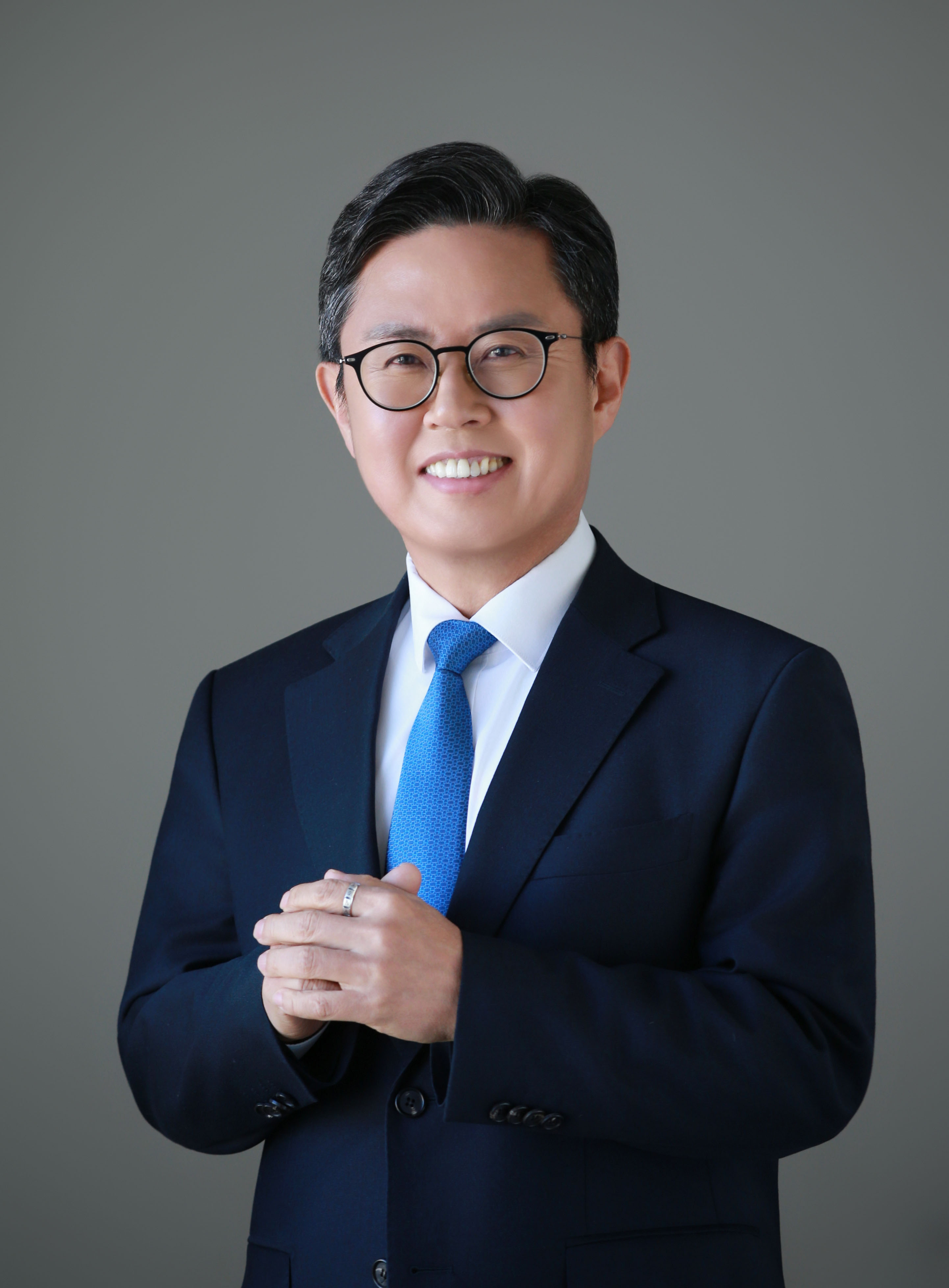 안도걸