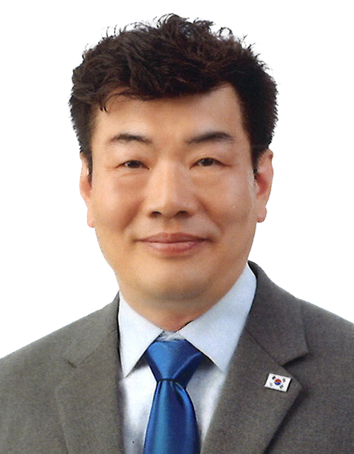 박정선