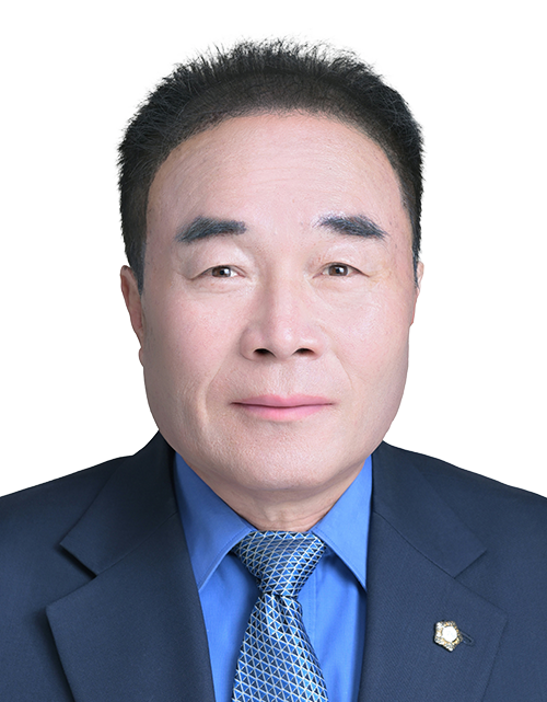 김강헌