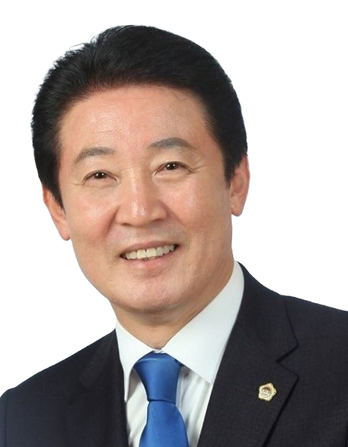 전경선