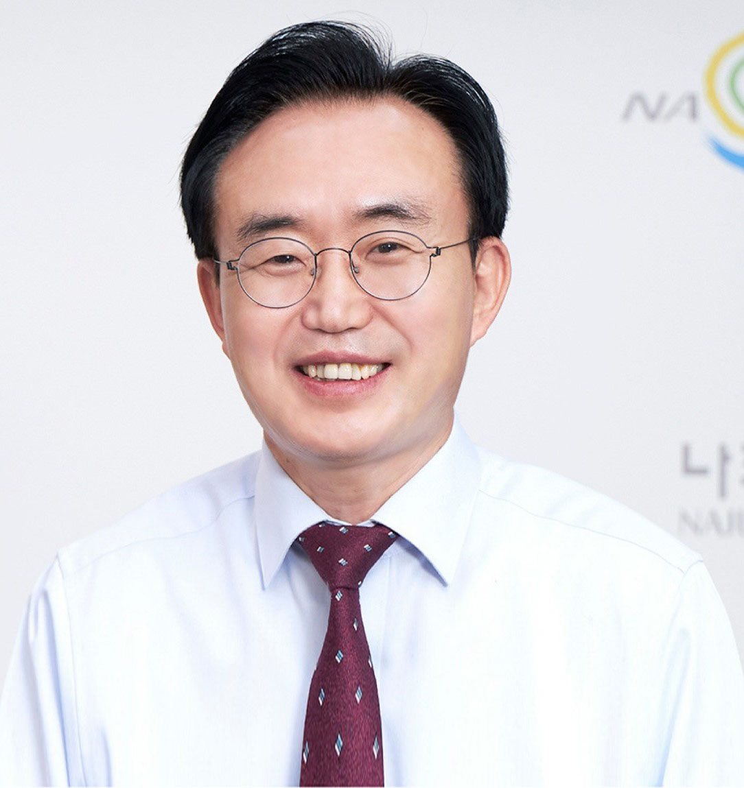 윤병태
