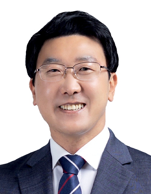 이현명