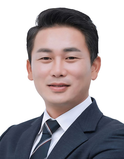정기성