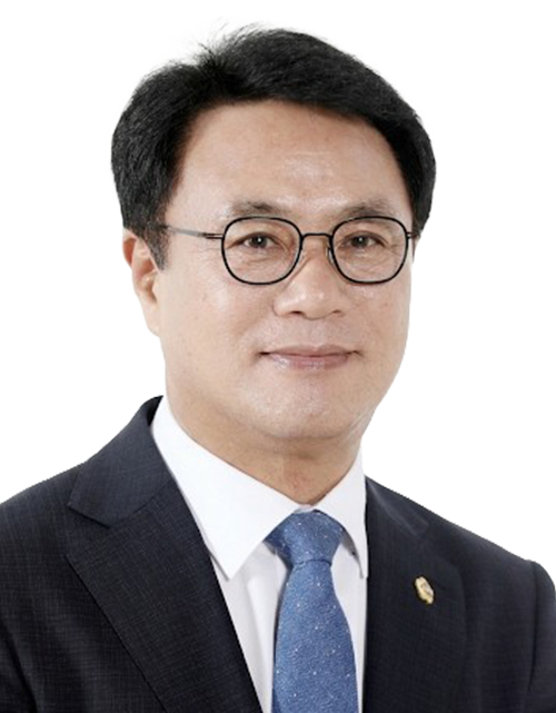 송형곤