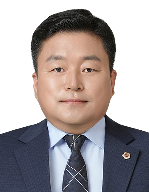 모정환