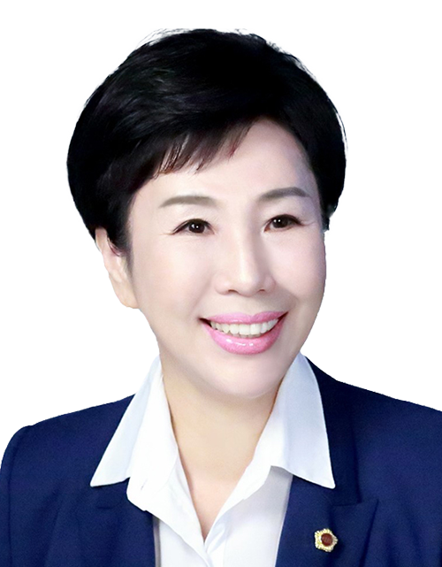 한춘옥