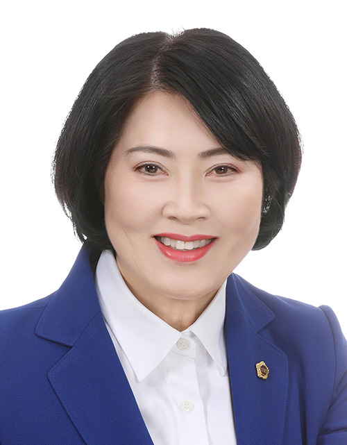 윤명희