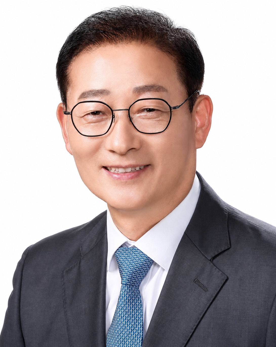 이재각