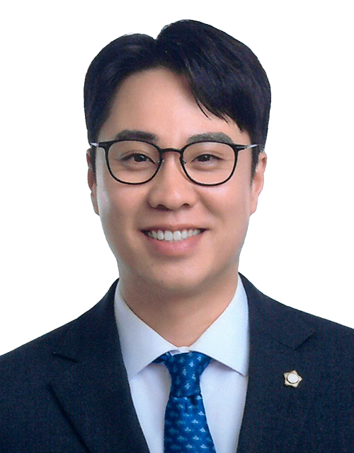 이석주