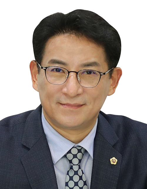 박문옥