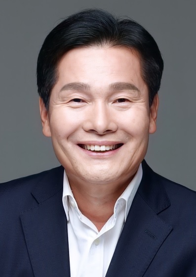 주철현