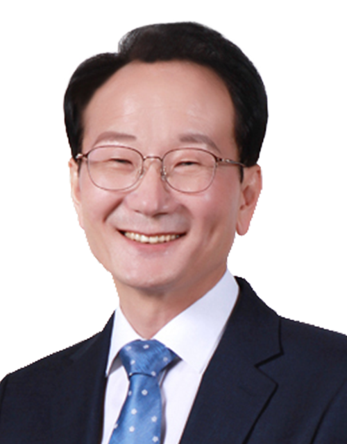 이재창