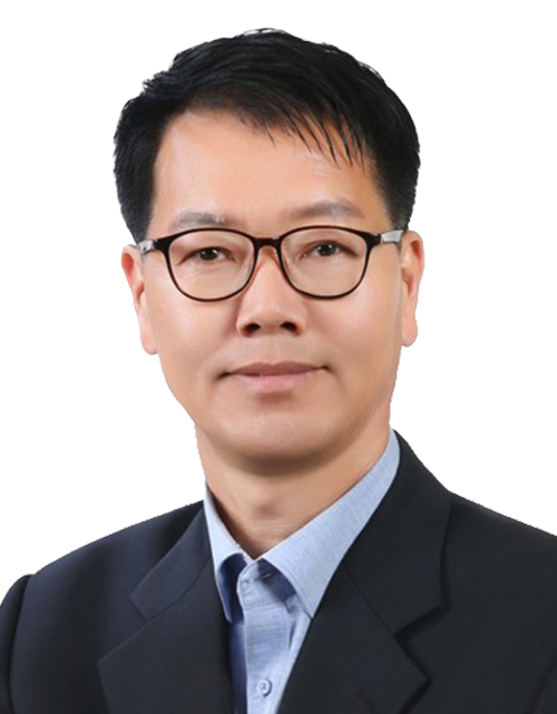 김명우