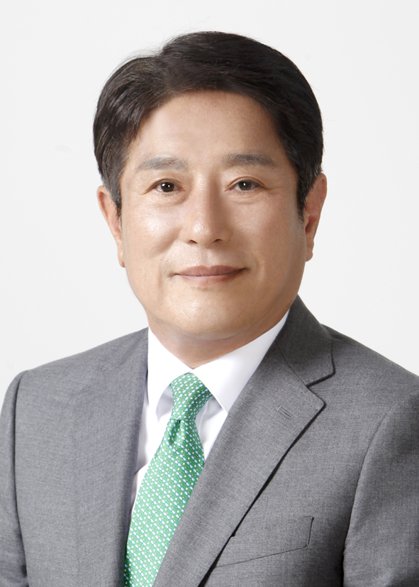 조상래(趙象來)