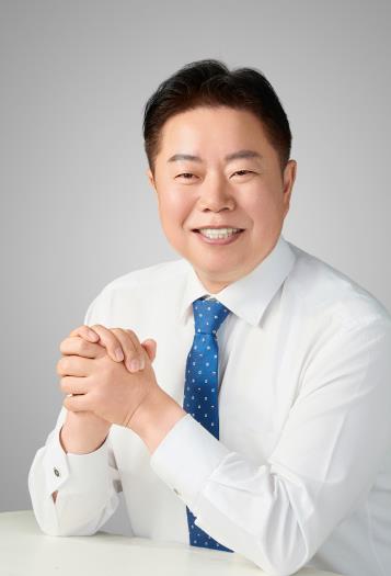임지락