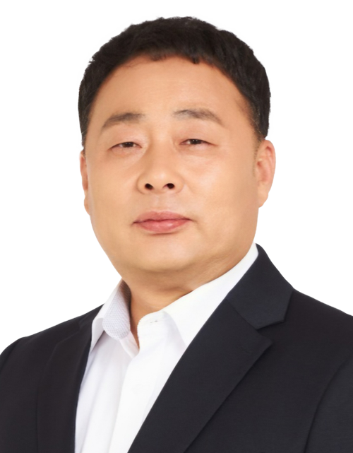 김수권