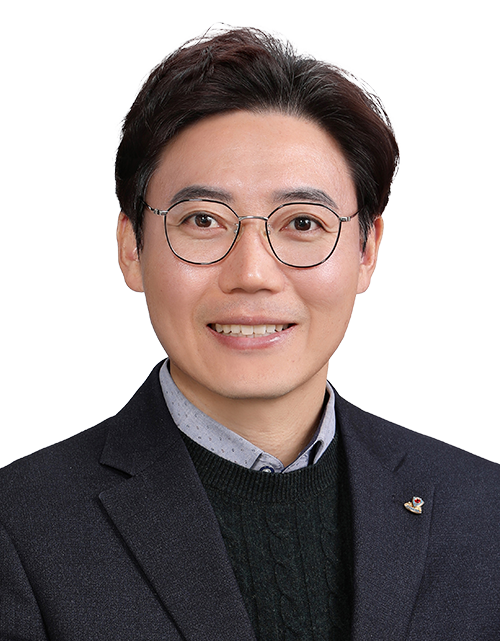 김장권