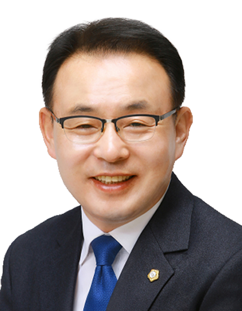 조인호