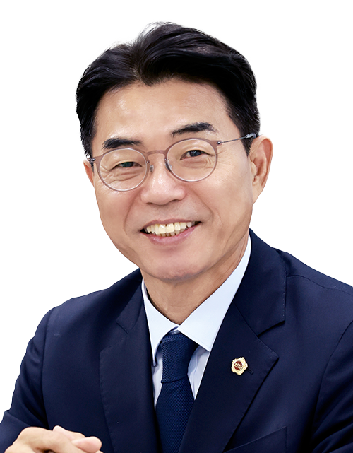 류기준