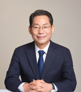 손훈모