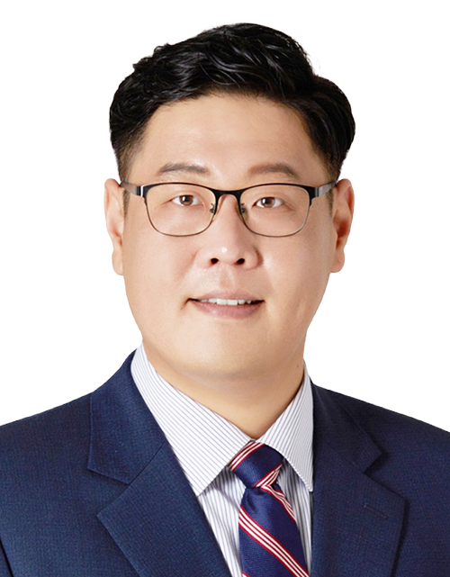 박준엽