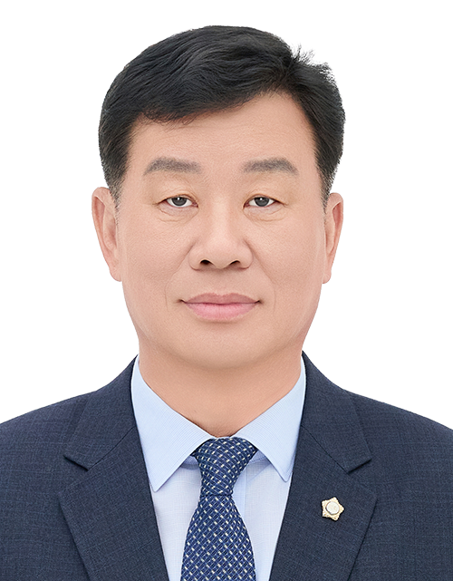 하성동