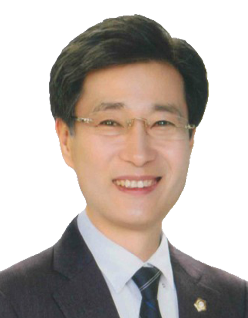 서영배