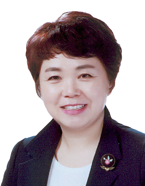 김미연