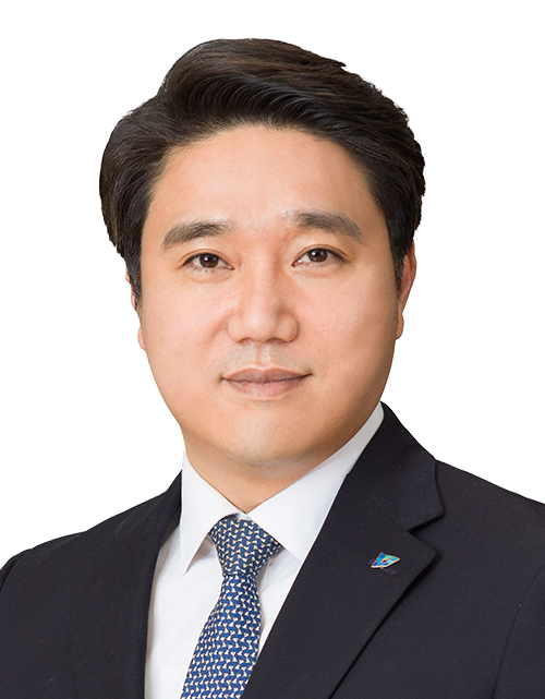 박선준