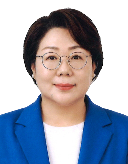 문애준