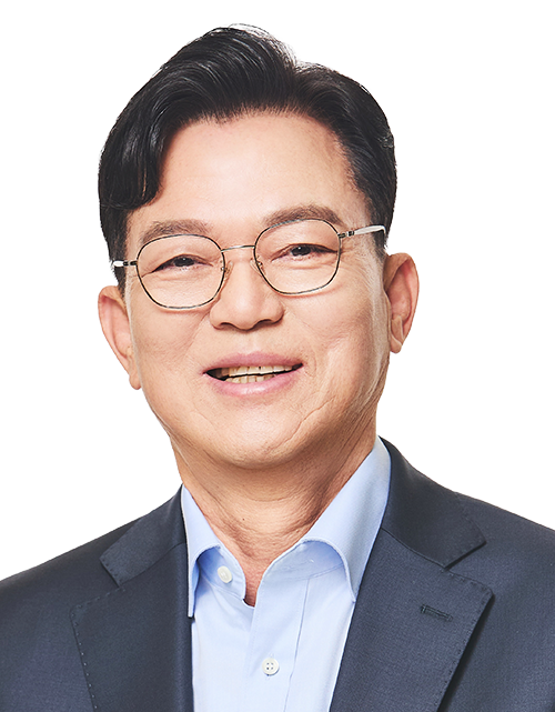 이정운