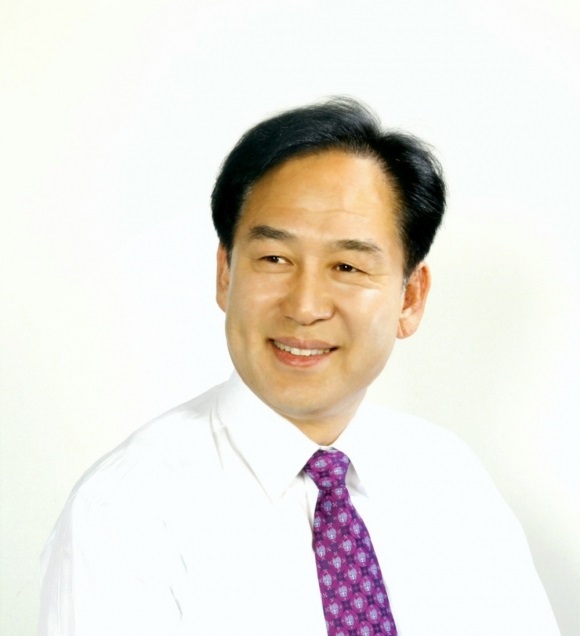 김희수